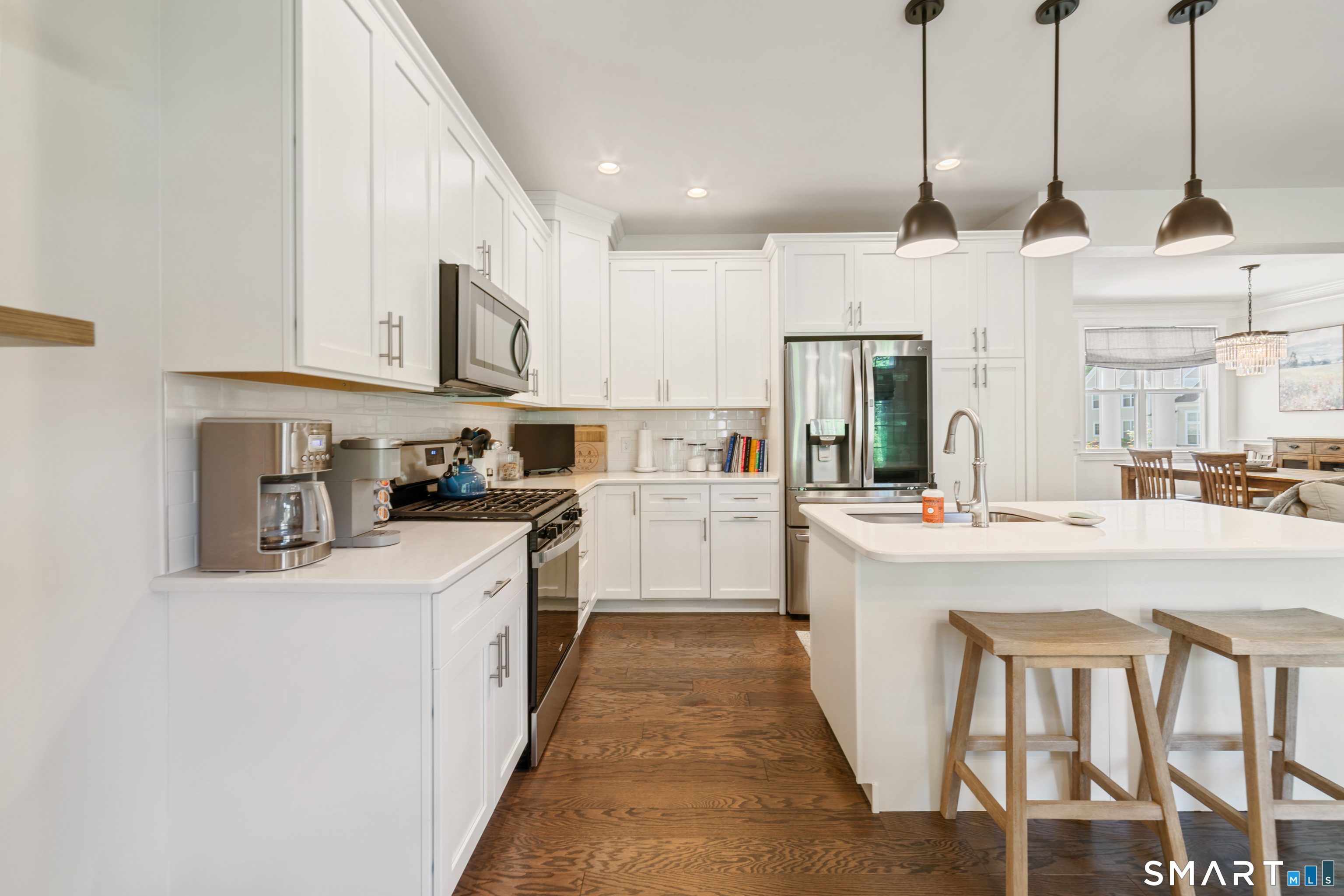 178 Ridgewood Drive Middlebury CT 06762