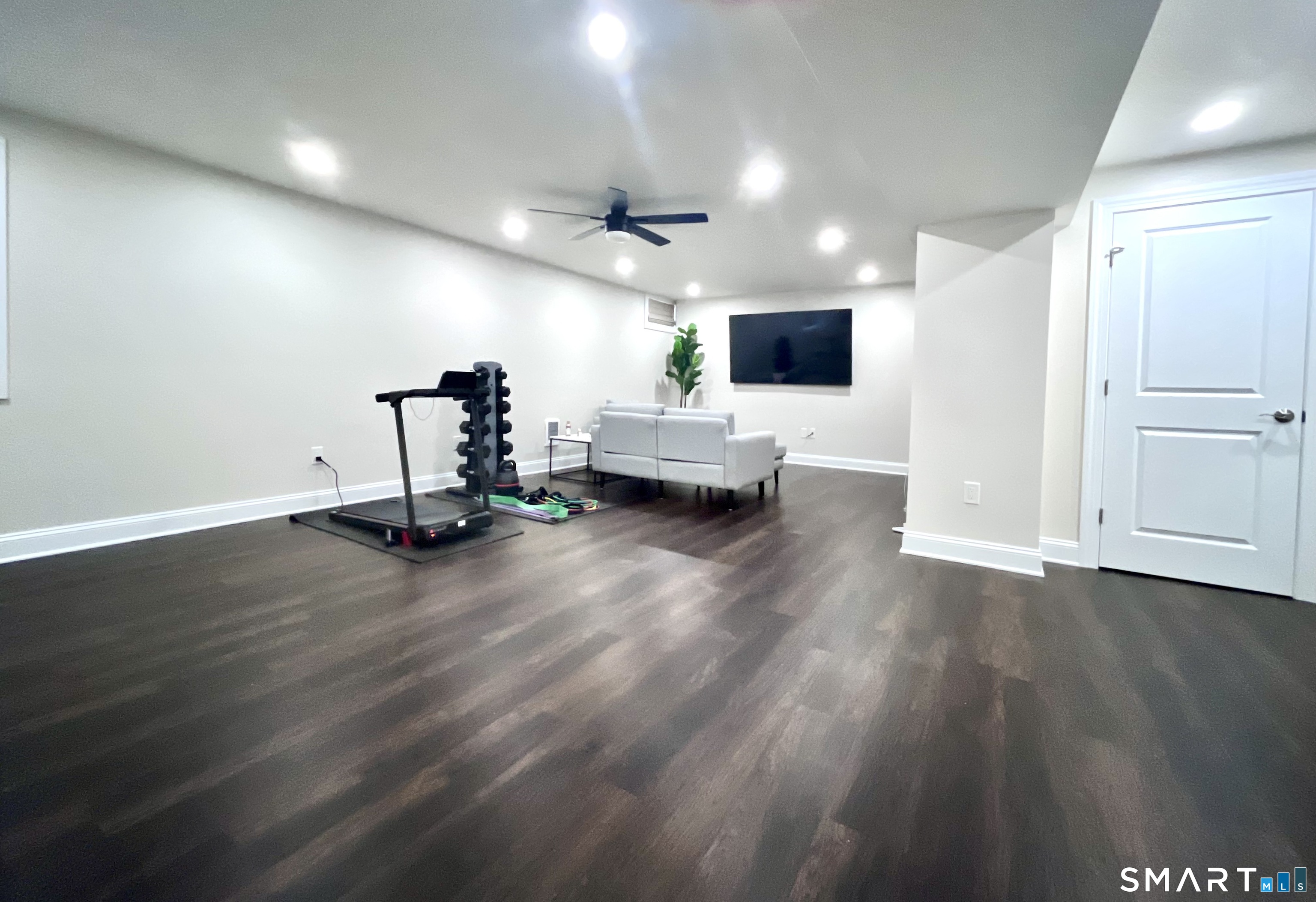 178 Ridgewood Drive Middlebury CT 06762