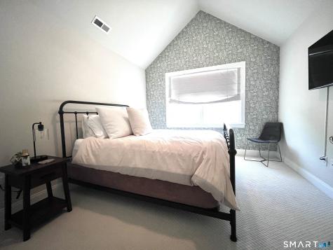 178 Ridgewood Drive Middlebury CT 06762