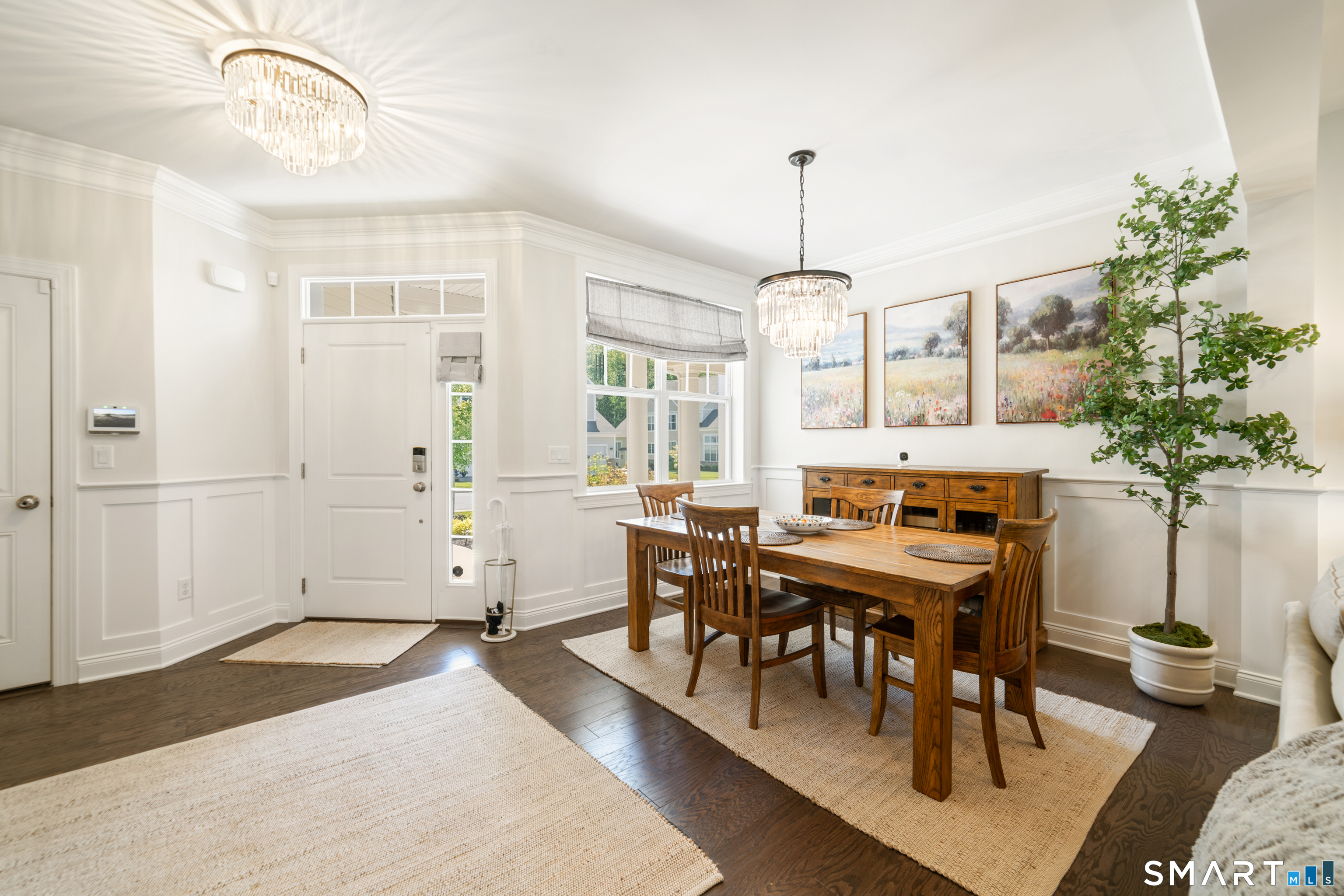 178 Ridgewood Drive Middlebury CT 06762