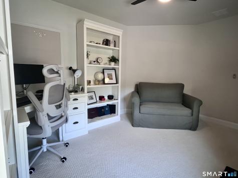 178 Ridgewood Drive Middlebury CT 06762