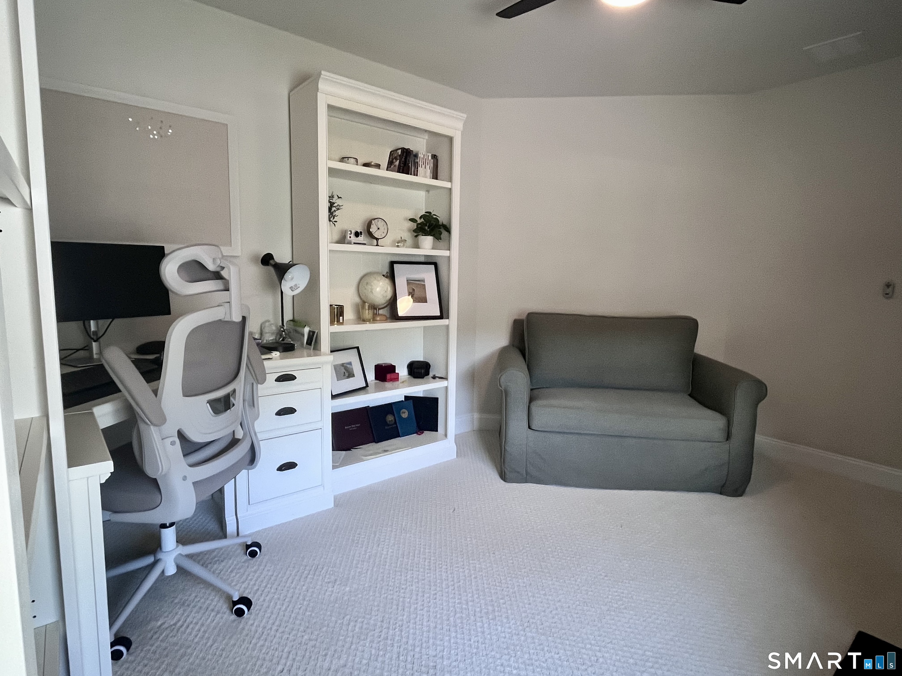 178 Ridgewood Drive Middlebury CT 06762