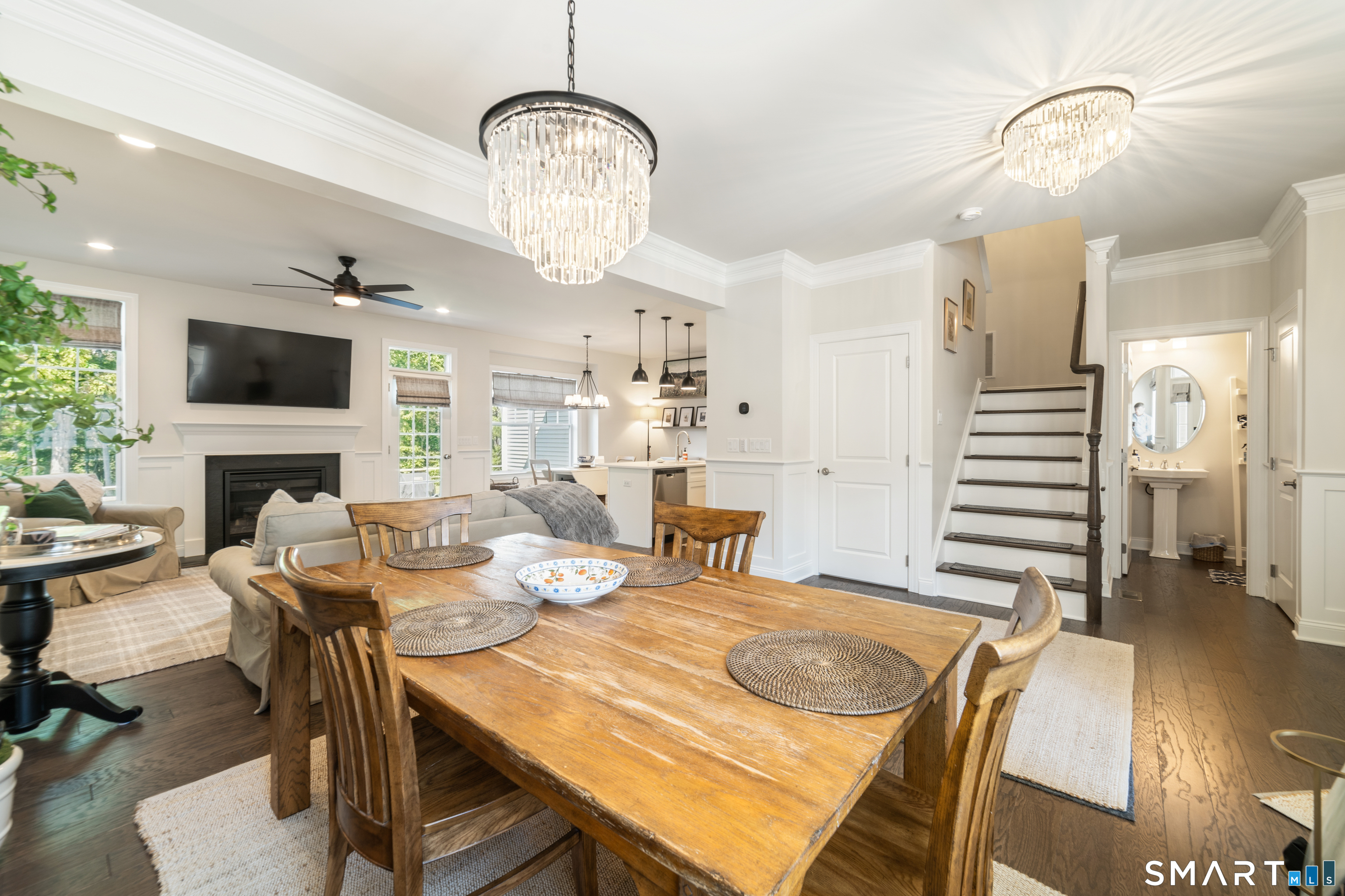 178 Ridgewood Drive Middlebury CT 06762