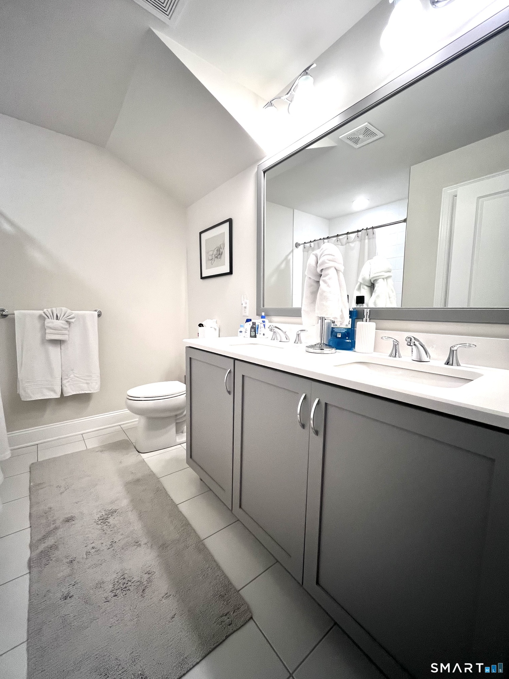 178 Ridgewood Drive Middlebury CT 06762