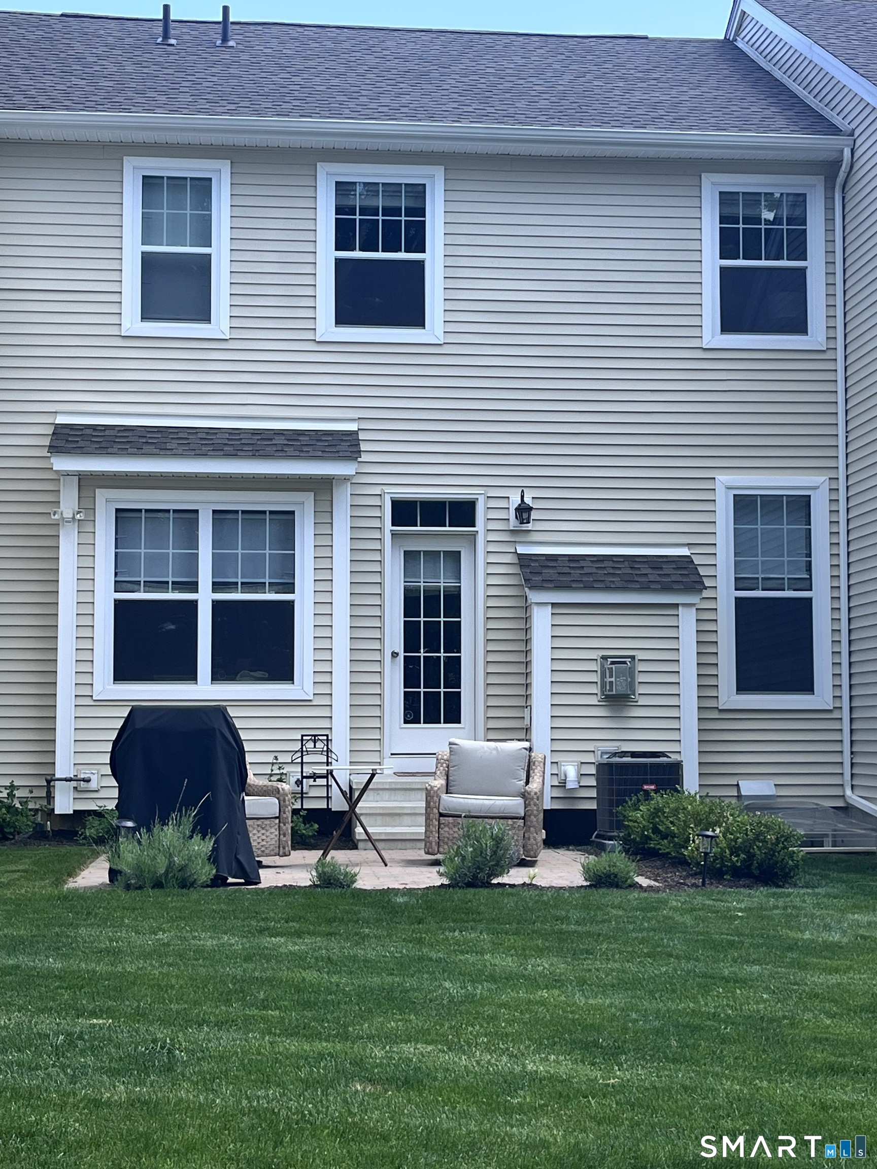 178 Ridgewood Drive Middlebury CT 06762