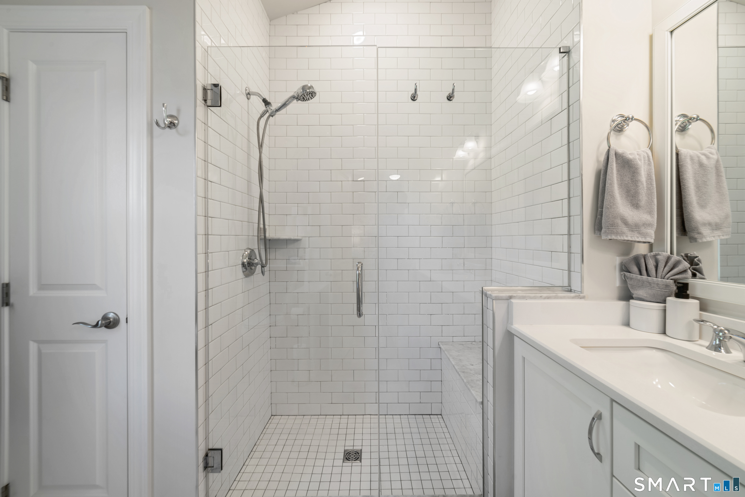 178 Ridgewood Drive Middlebury CT 06762