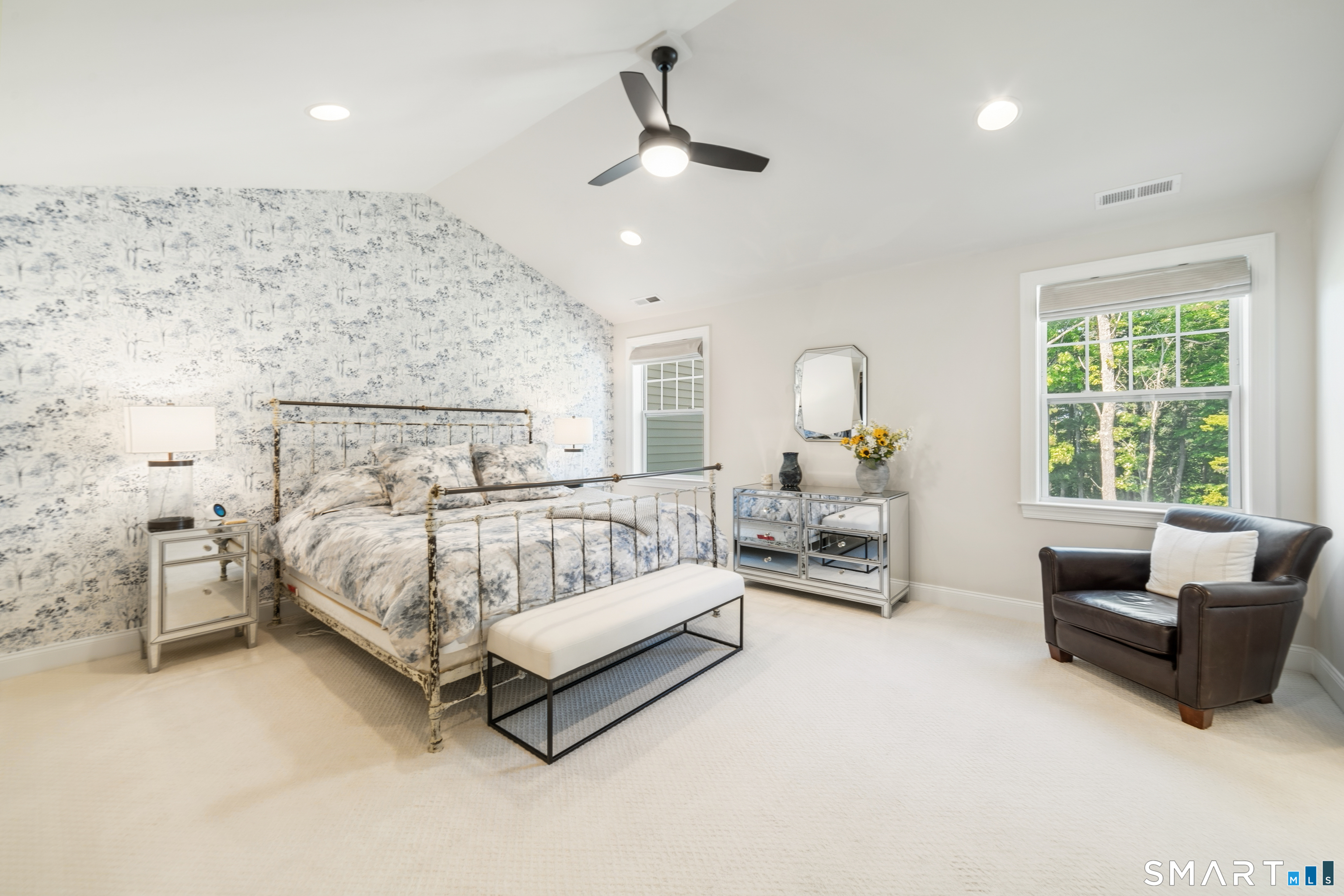 178 Ridgewood Drive Middlebury CT 06762