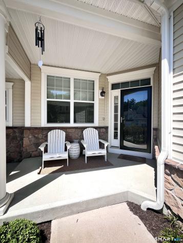 178 Ridgewood Drive Middlebury CT 06762