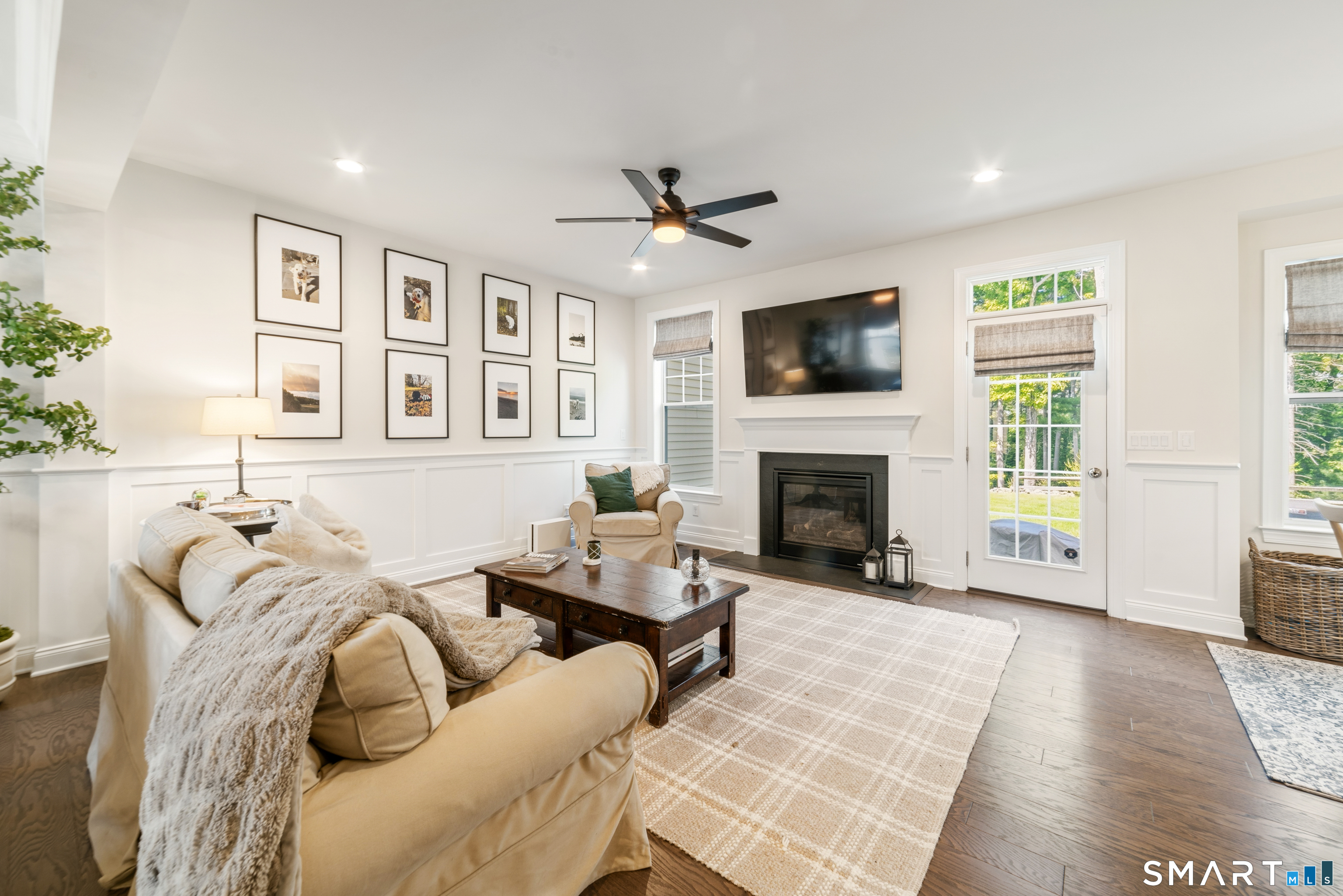178 Ridgewood Drive Middlebury CT 06762