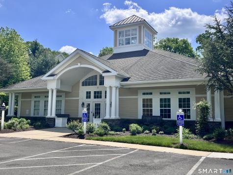 178 Ridgewood Drive Middlebury CT 06762
