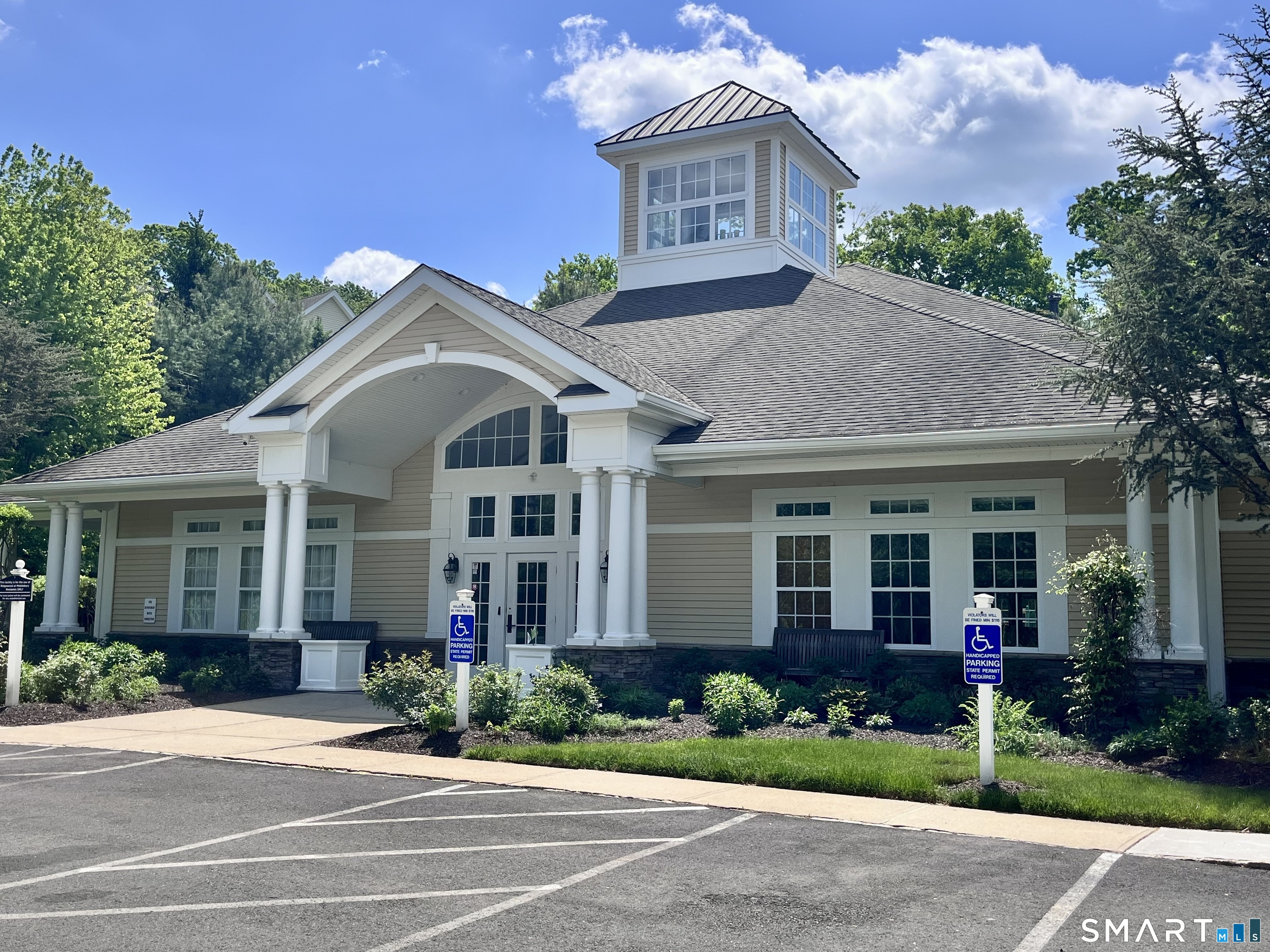 178 Ridgewood Drive Middlebury CT 06762
