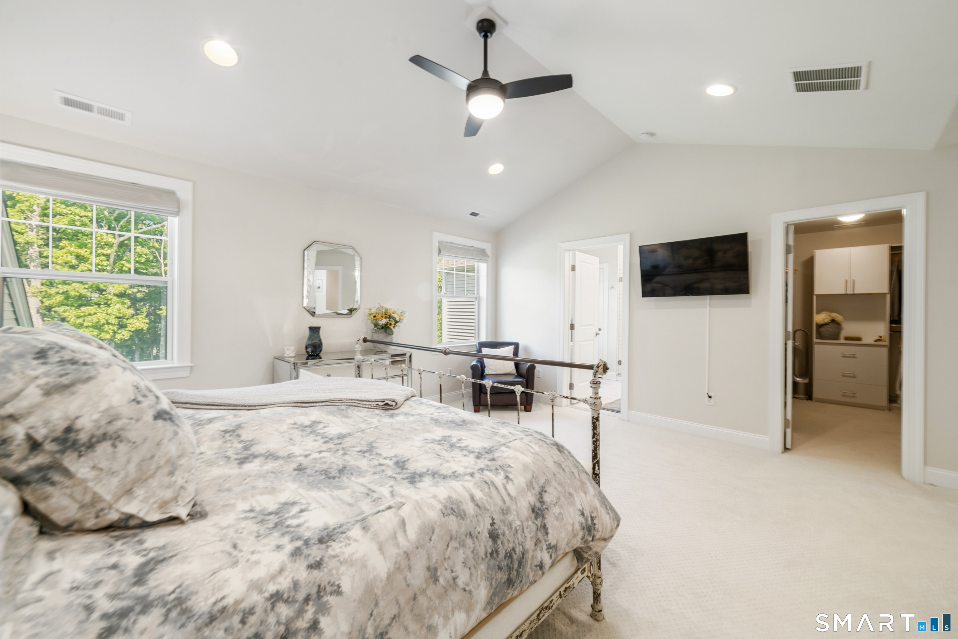 178 Ridgewood Drive Middlebury CT 06762