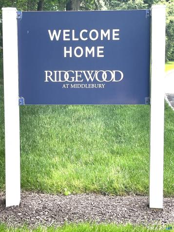 178 Ridgewood Drive Middlebury CT 06762