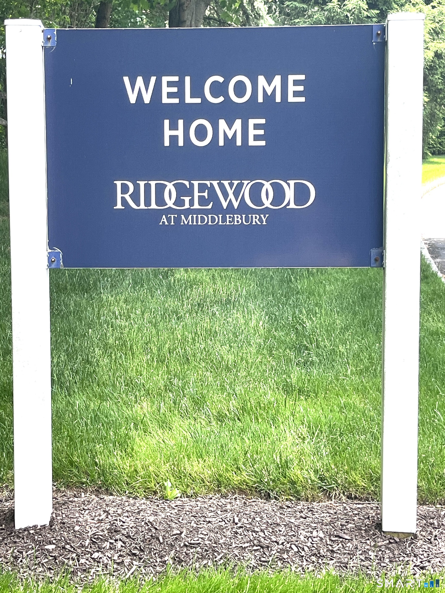 178 Ridgewood Drive Middlebury CT 06762
