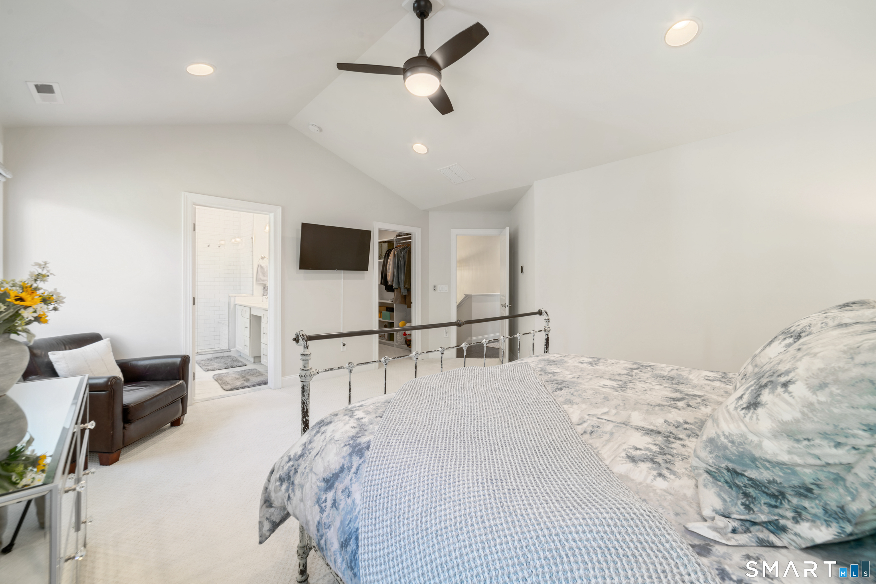 178 Ridgewood Drive Middlebury CT 06762