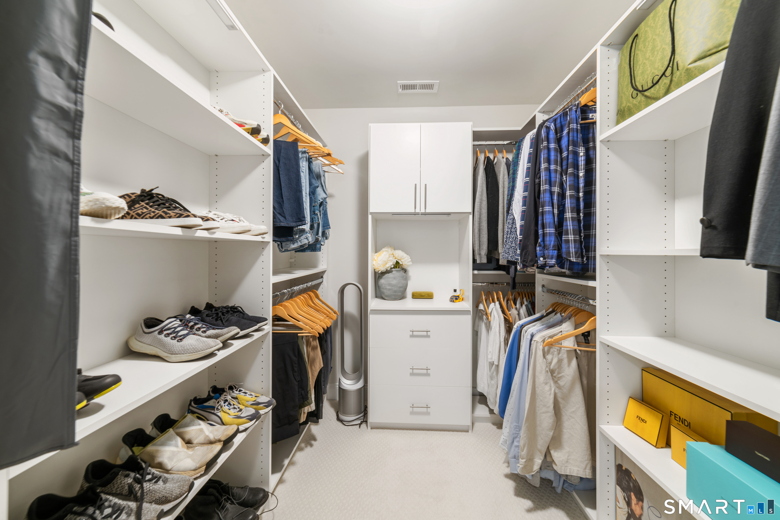 178 Ridgewood Drive Middlebury CT 06762