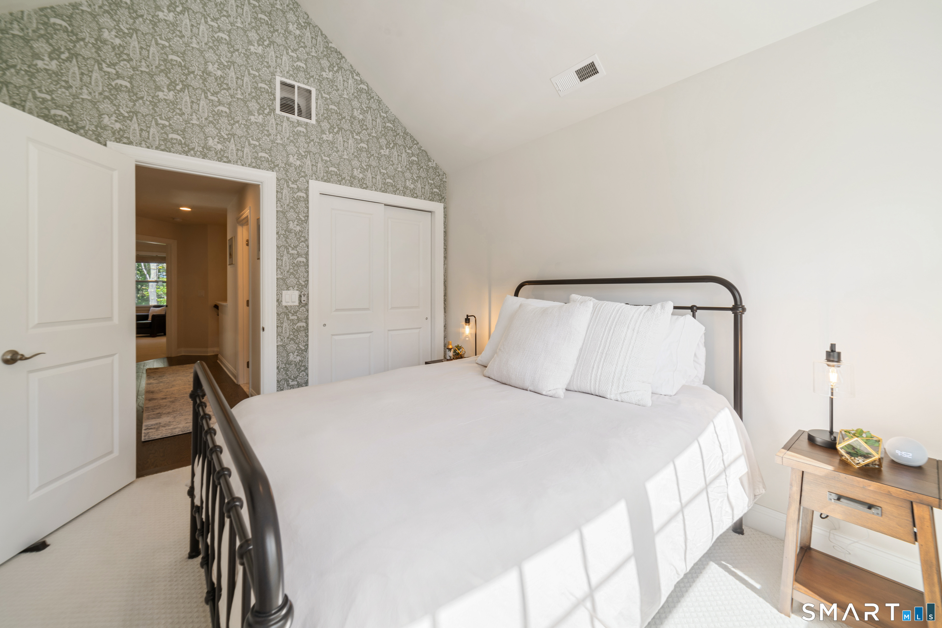 178 Ridgewood Drive Middlebury CT 06762