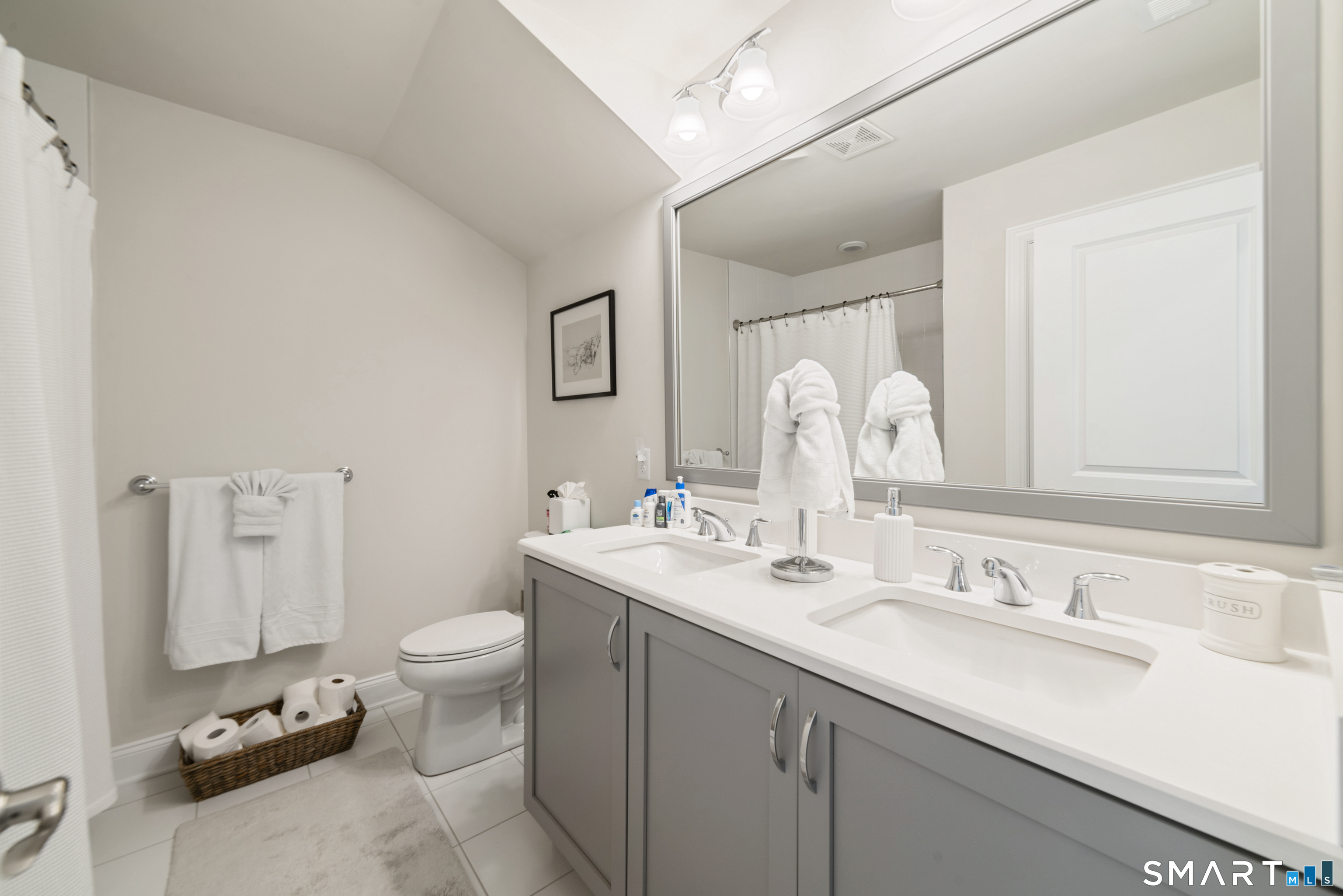 178 Ridgewood Drive Middlebury CT 06762