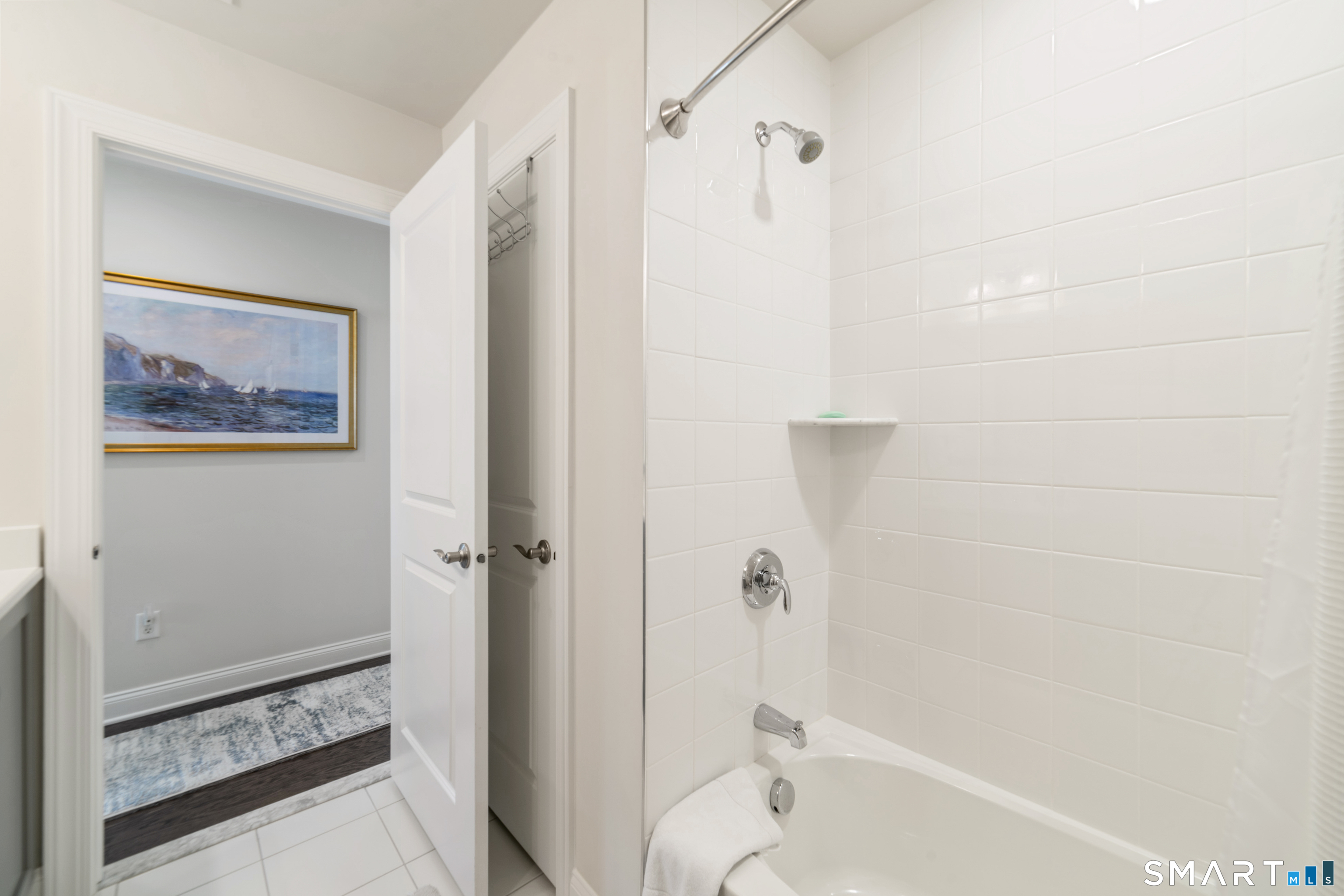 178 Ridgewood Drive Middlebury CT 06762