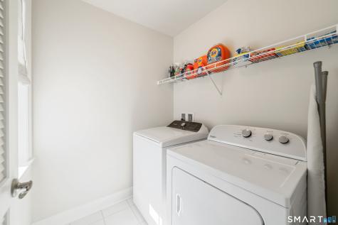 178 Ridgewood Drive Middlebury CT 06762