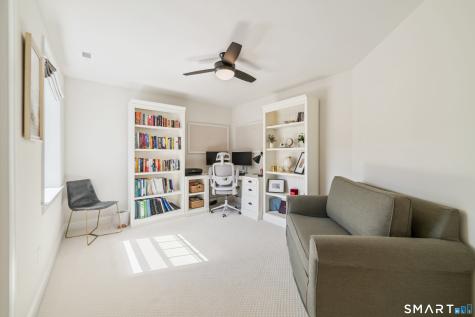 178 Ridgewood Drive Middlebury CT 06762