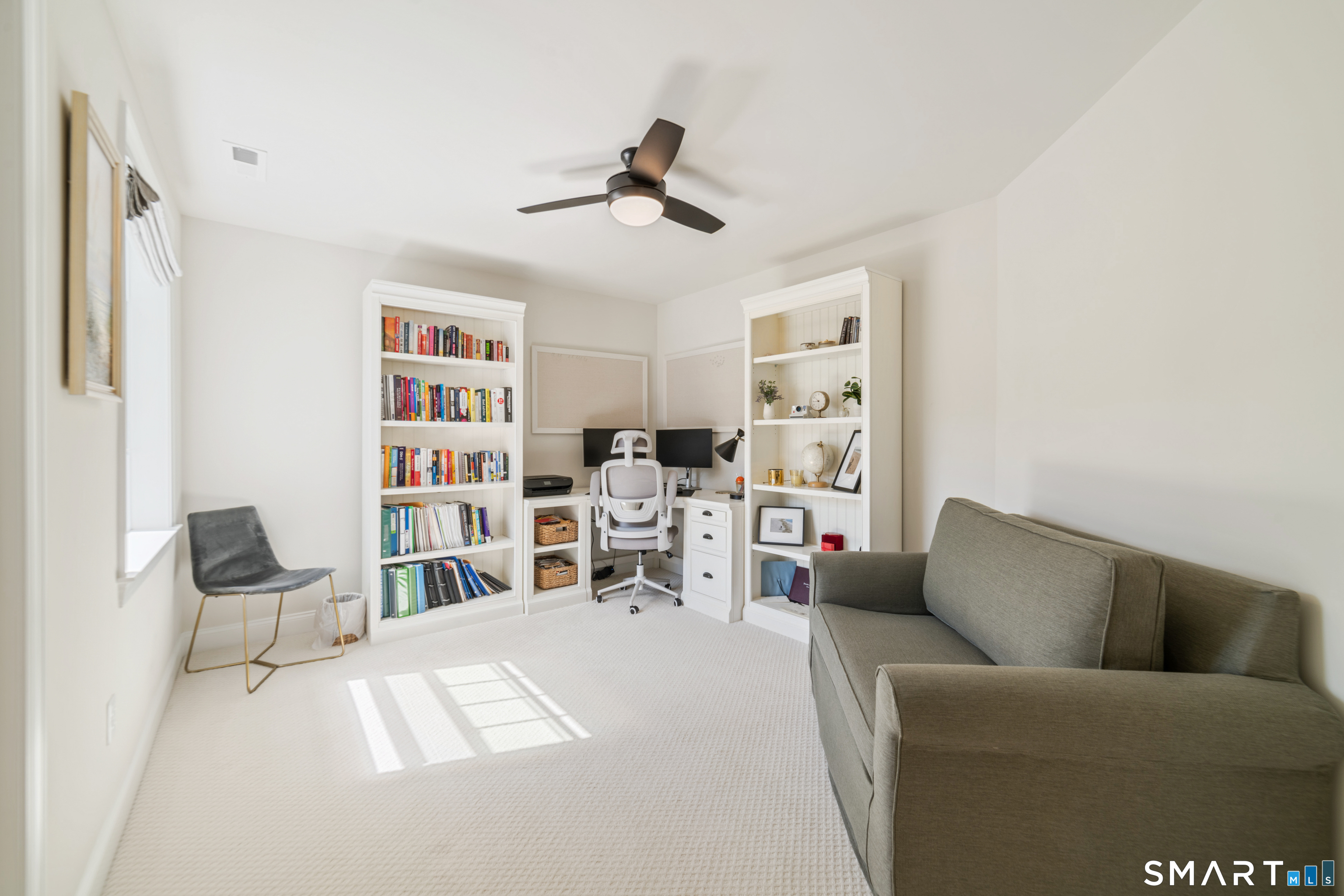 178 Ridgewood Drive Middlebury CT 06762