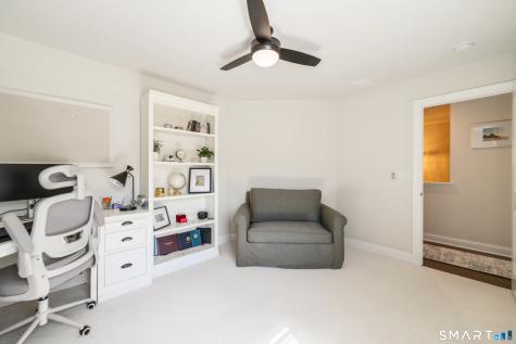 178 Ridgewood Drive Middlebury CT 06762