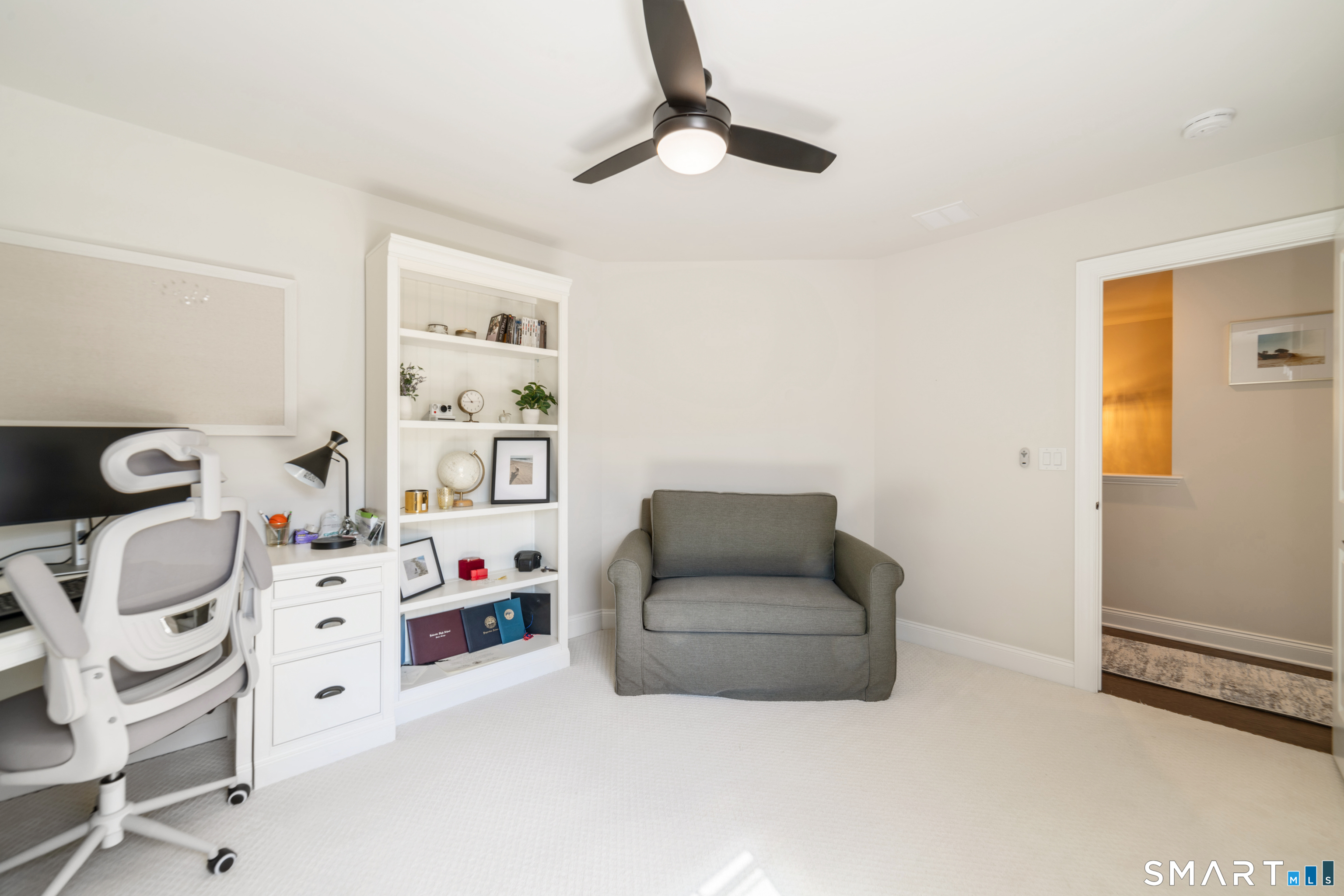 178 Ridgewood Drive Middlebury CT 06762
