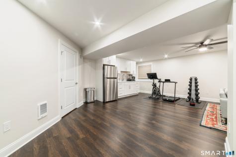 178 Ridgewood Drive Middlebury CT 06762