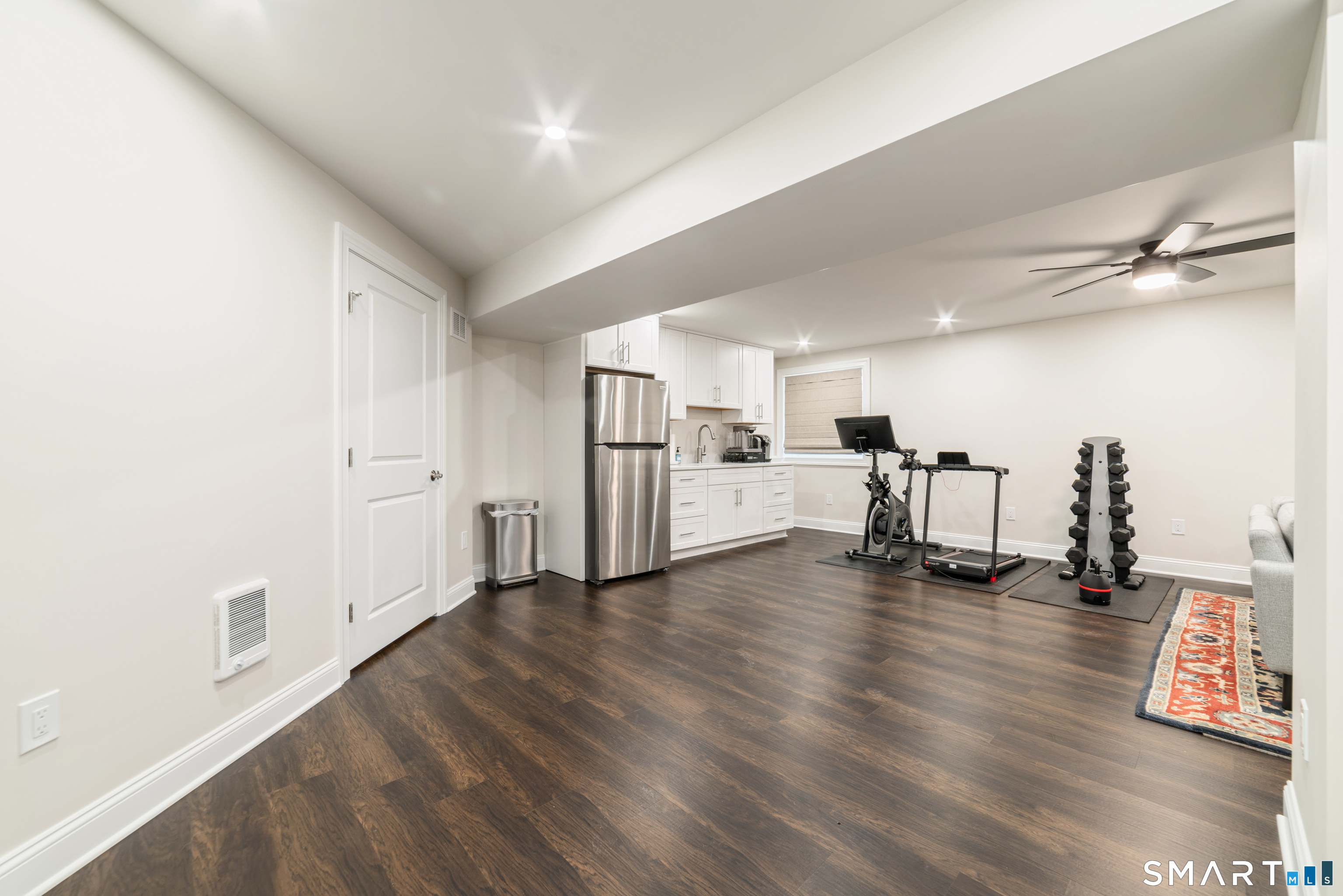 178 Ridgewood Drive Middlebury CT 06762