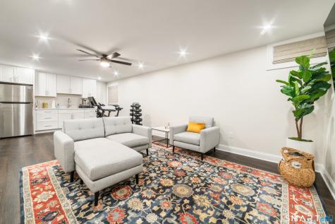 178 Ridgewood Drive Middlebury CT 06762
