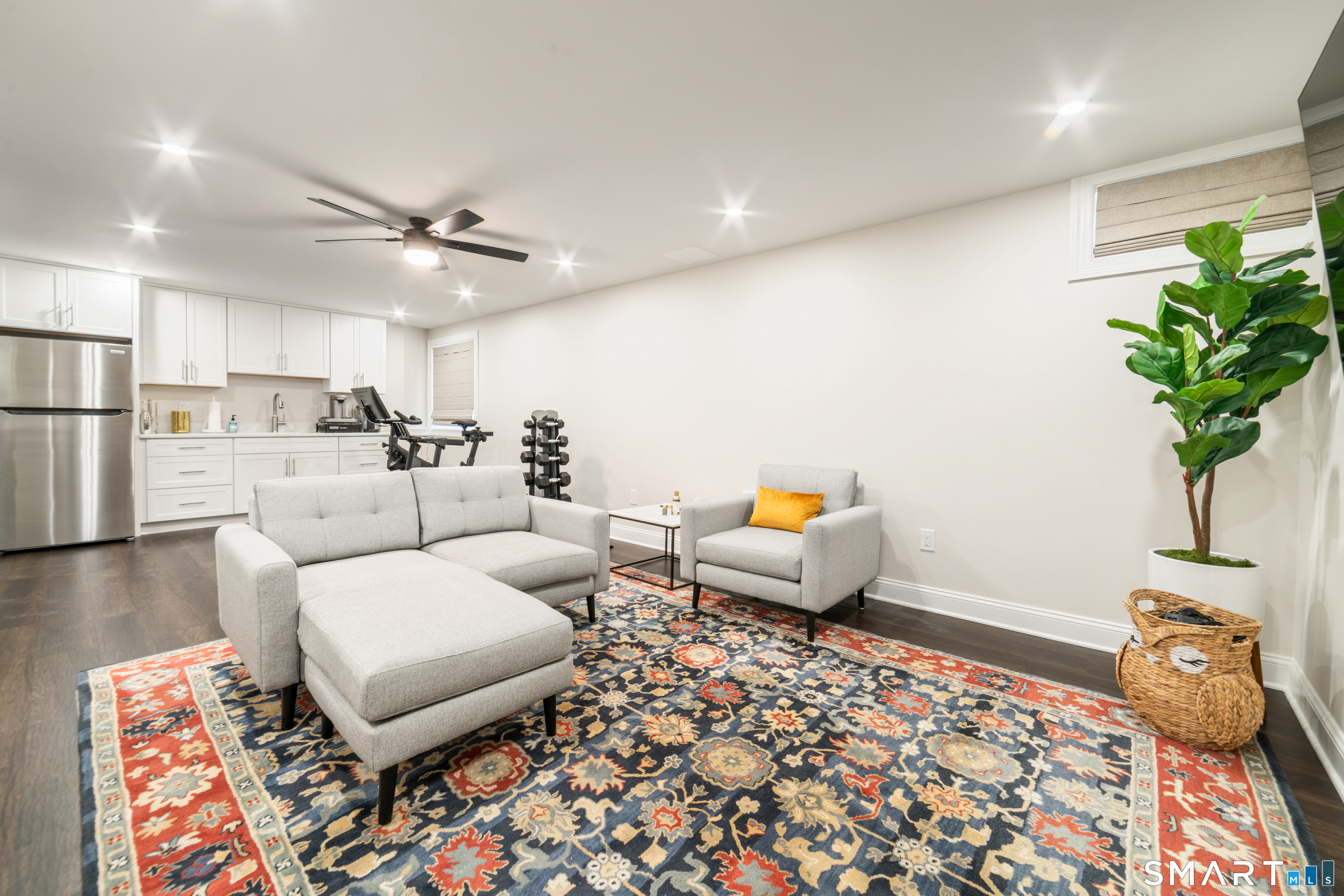 178 Ridgewood Drive Middlebury CT 06762