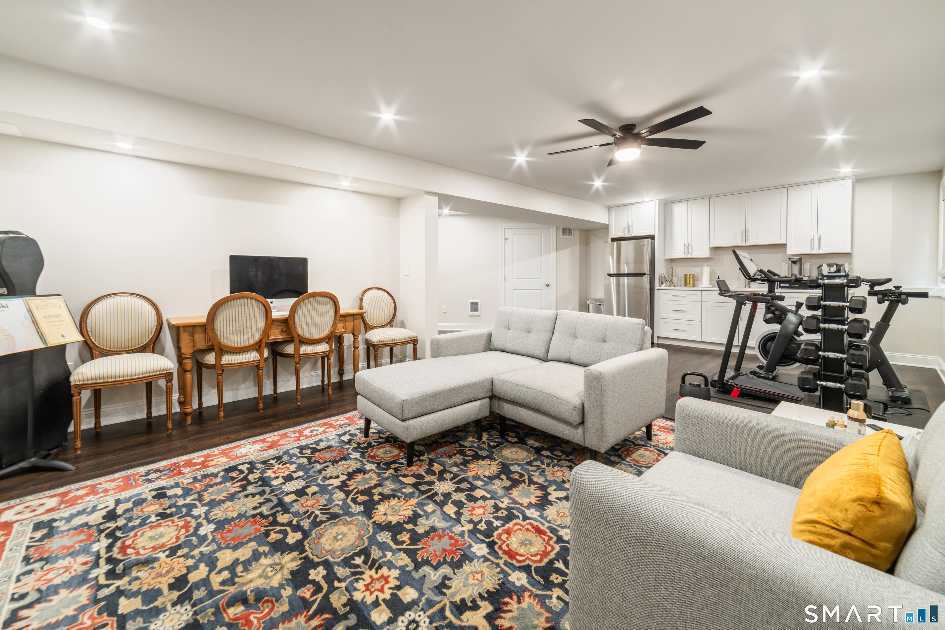 178 Ridgewood Drive Middlebury CT 06762