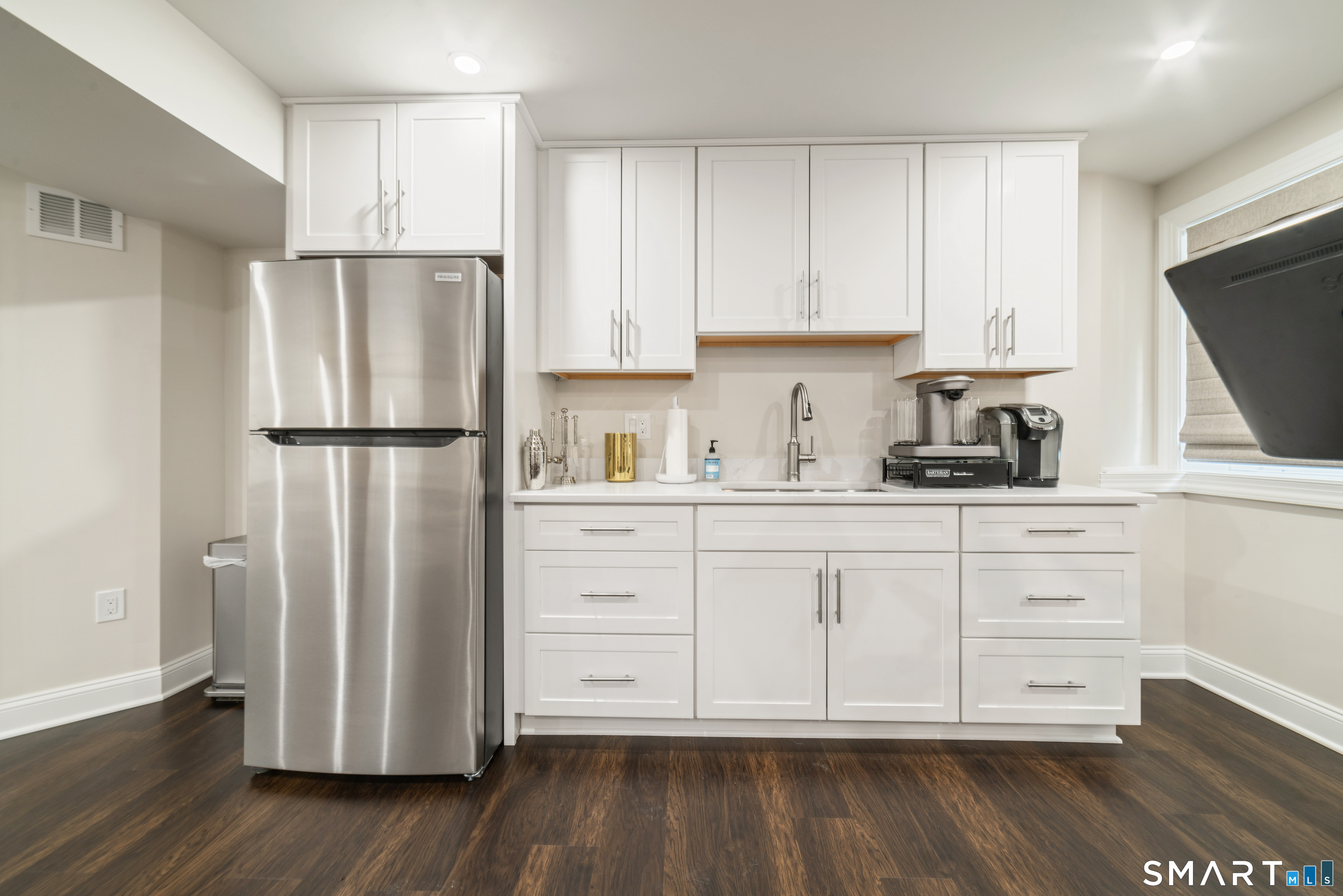 178 Ridgewood Drive Middlebury CT 06762