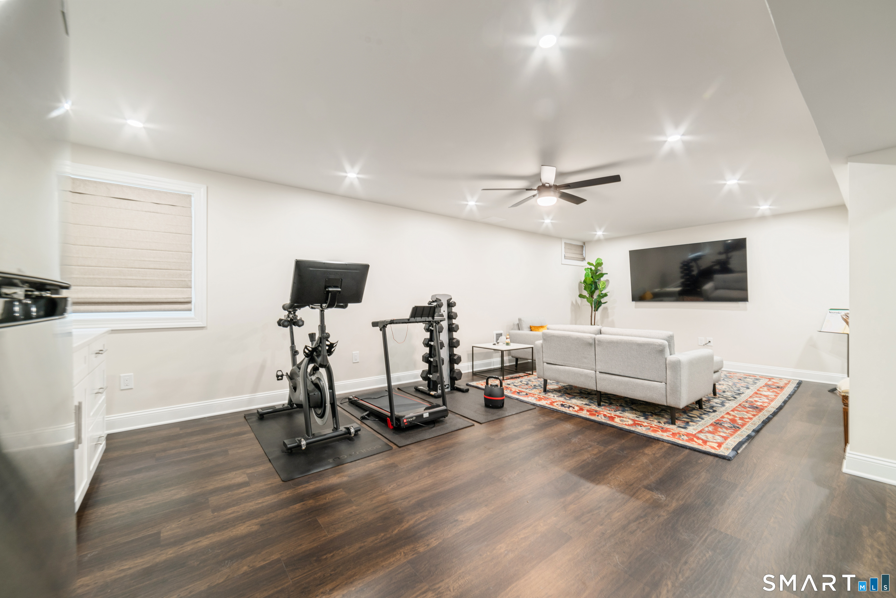178 Ridgewood Drive Middlebury CT 06762