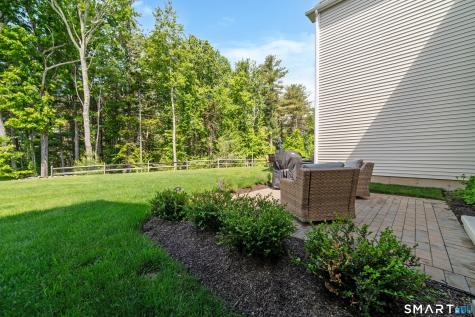 178 Ridgewood Drive Middlebury CT 06762