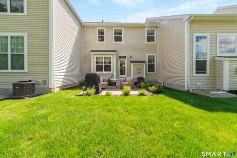 178 Ridgewood Drive Middlebury CT 06762