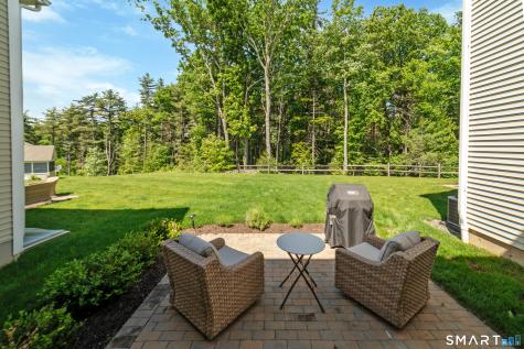 178 Ridgewood Drive Middlebury CT 06762