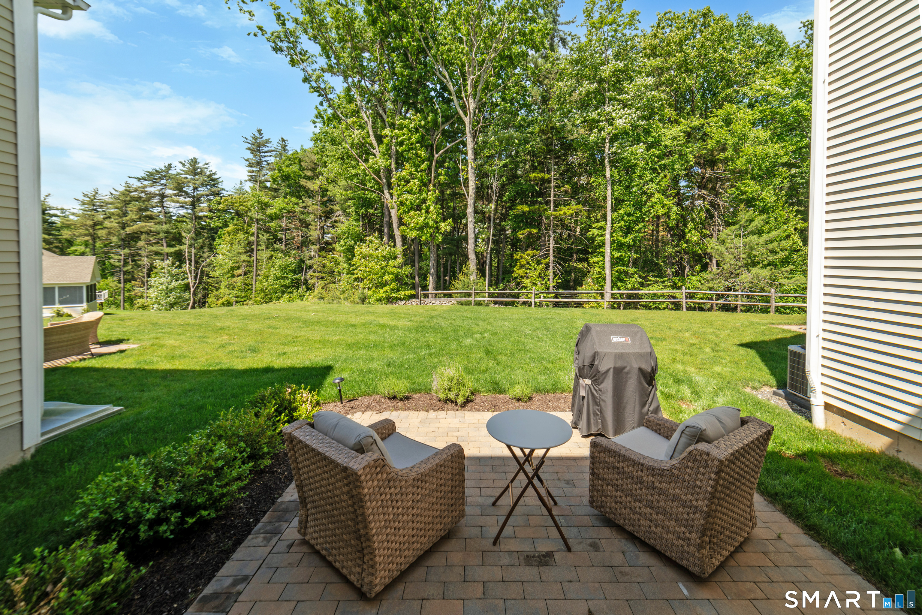 178 Ridgewood Drive Middlebury CT 06762