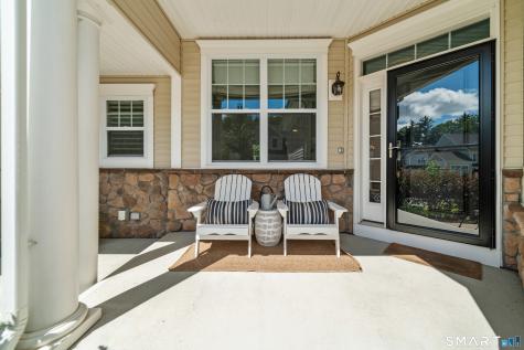 178 Ridgewood Drive Middlebury CT 06762
