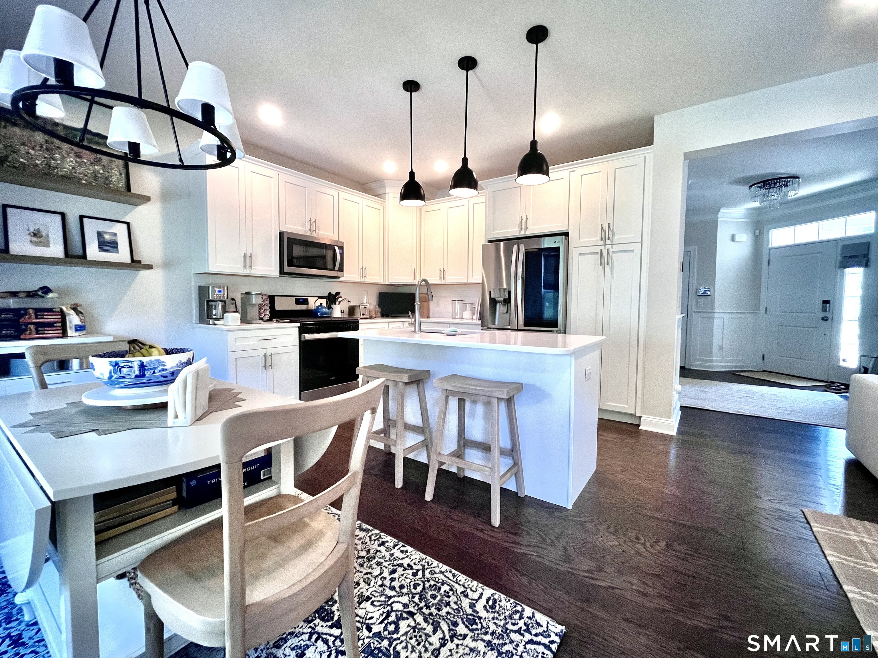 178 Ridgewood Drive Middlebury CT 06762
