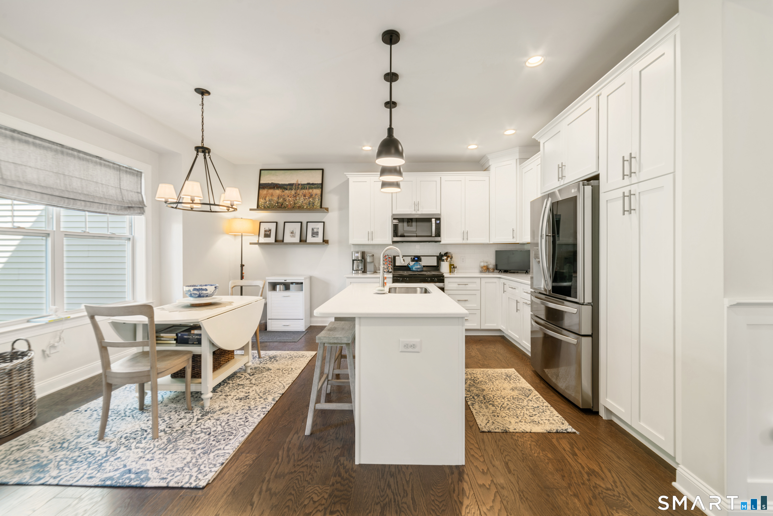 178 Ridgewood Drive Middlebury CT 06762