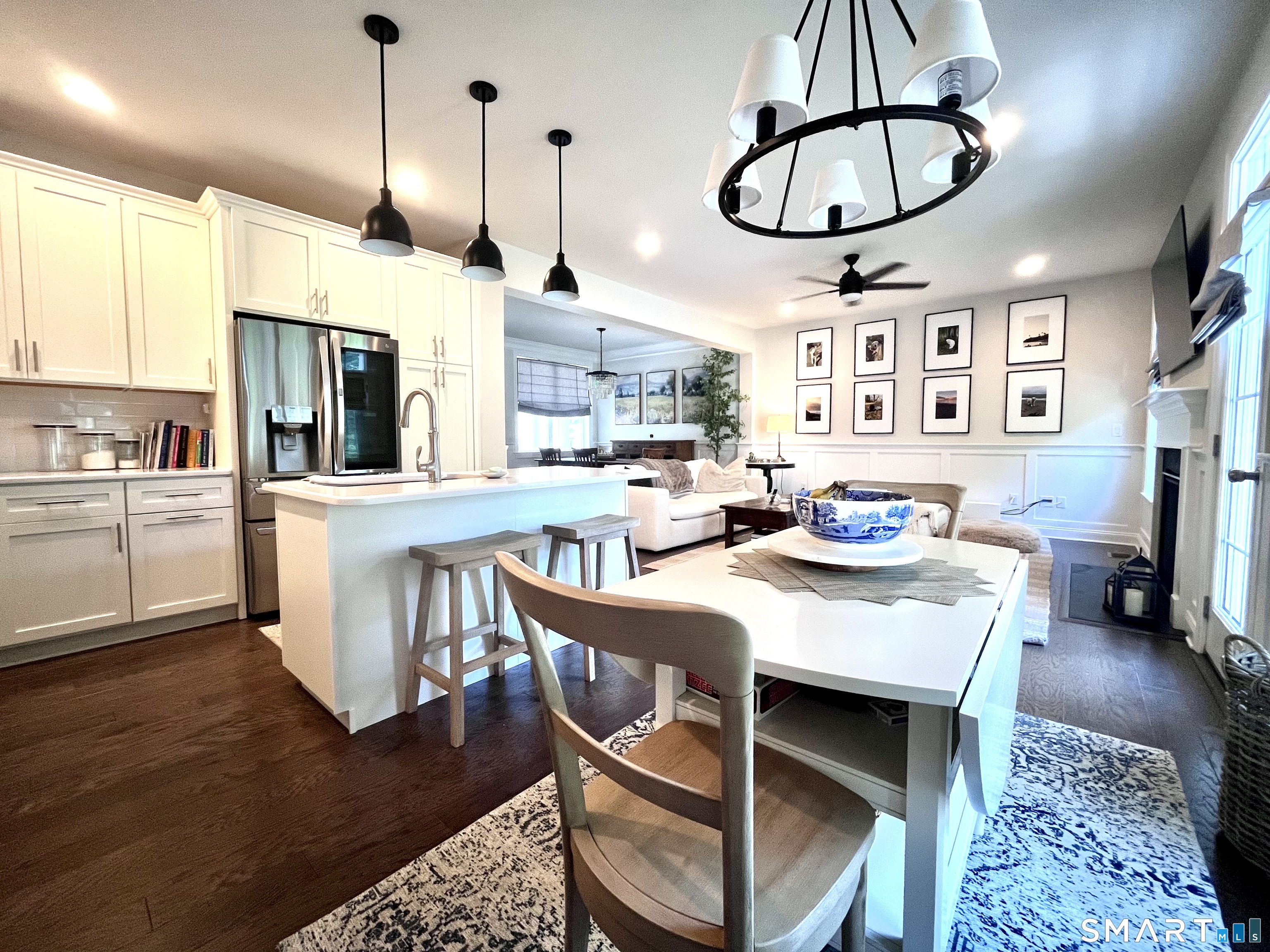 178 Ridgewood Drive Middlebury CT 06762