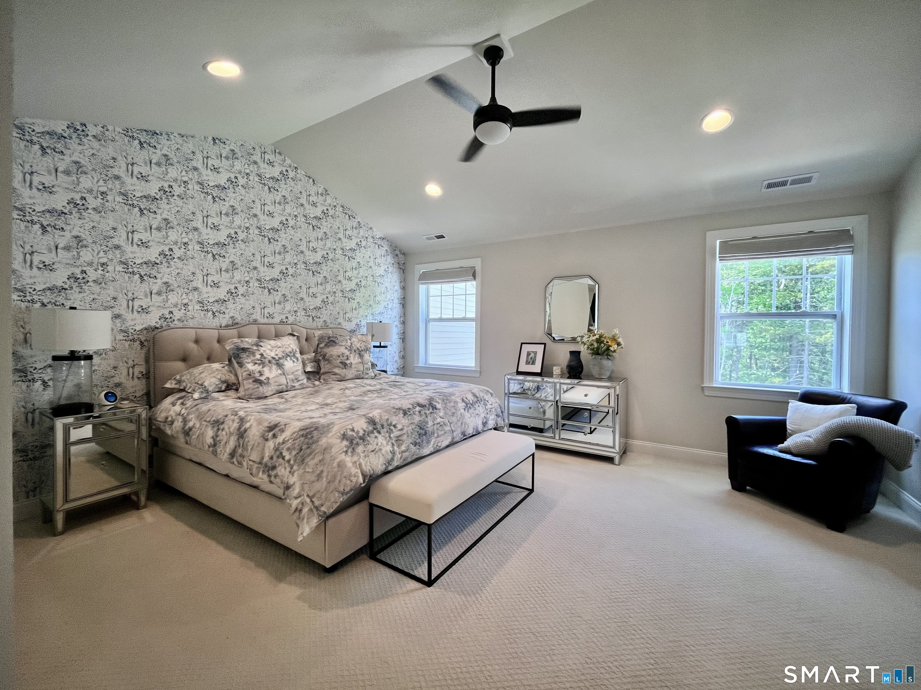 178 Ridgewood Drive Middlebury CT 06762