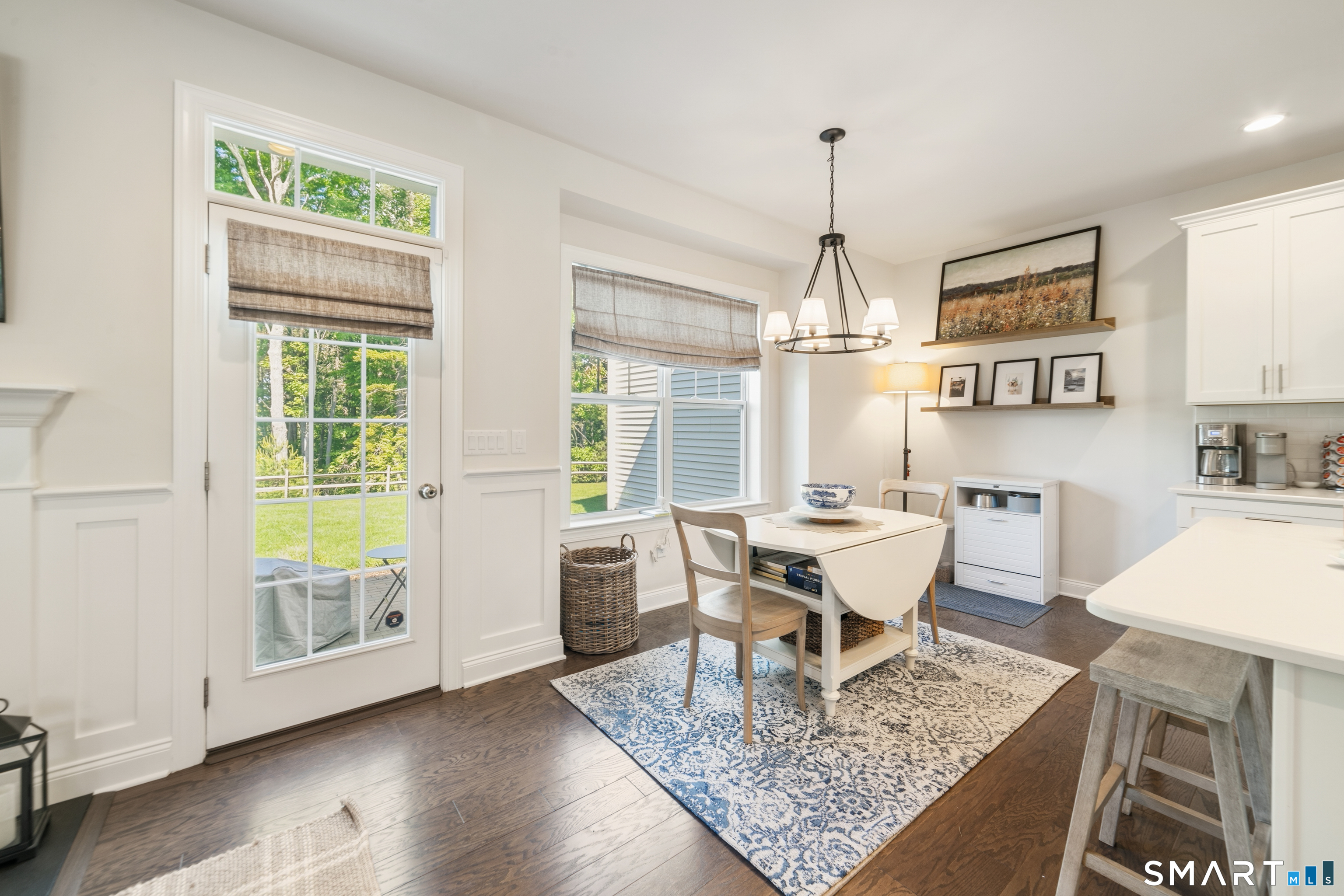 178 Ridgewood Drive Middlebury CT 06762