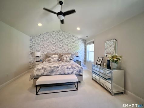 178 Ridgewood Drive Middlebury CT 06762