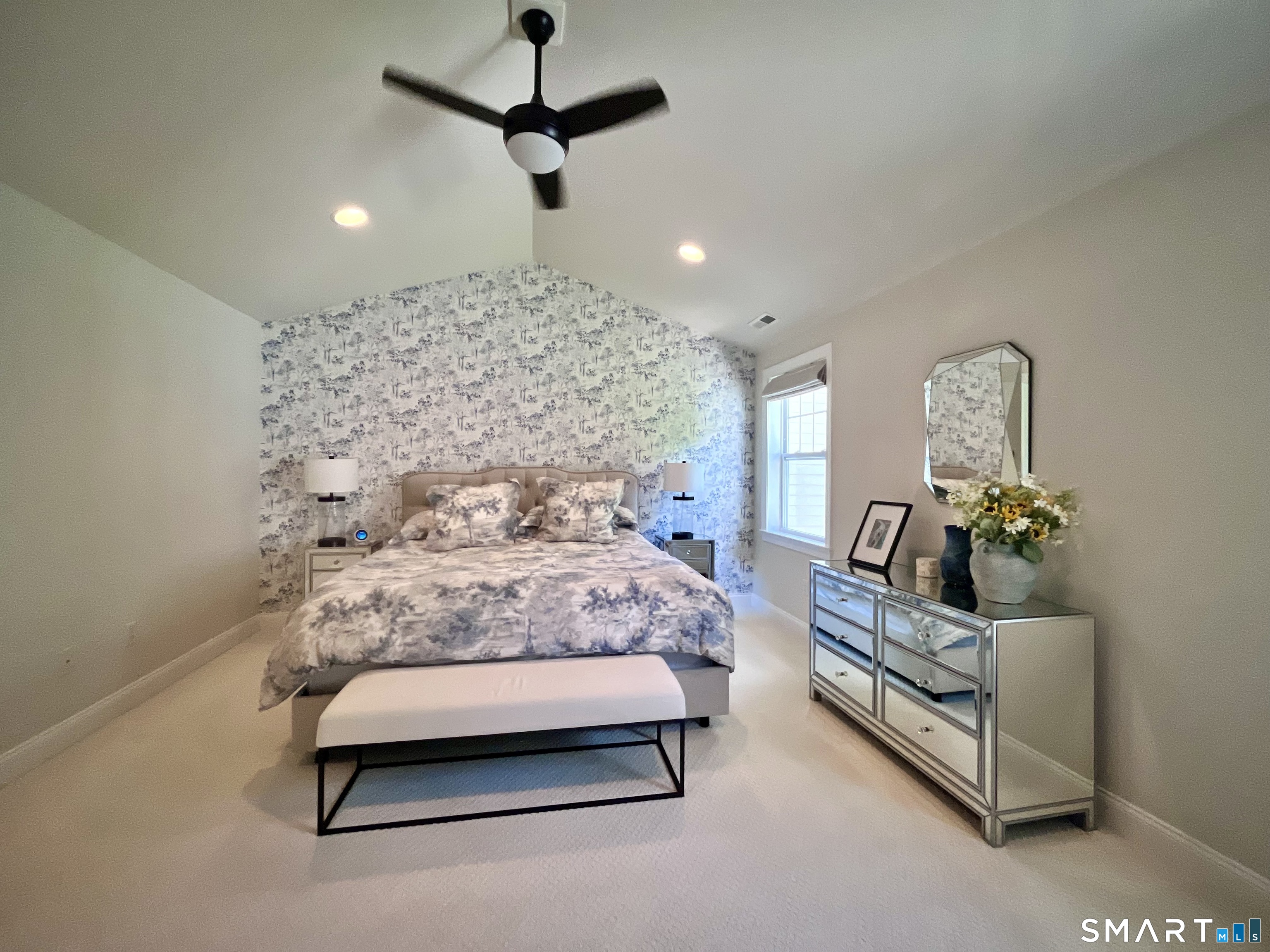 178 Ridgewood Drive Middlebury CT 06762