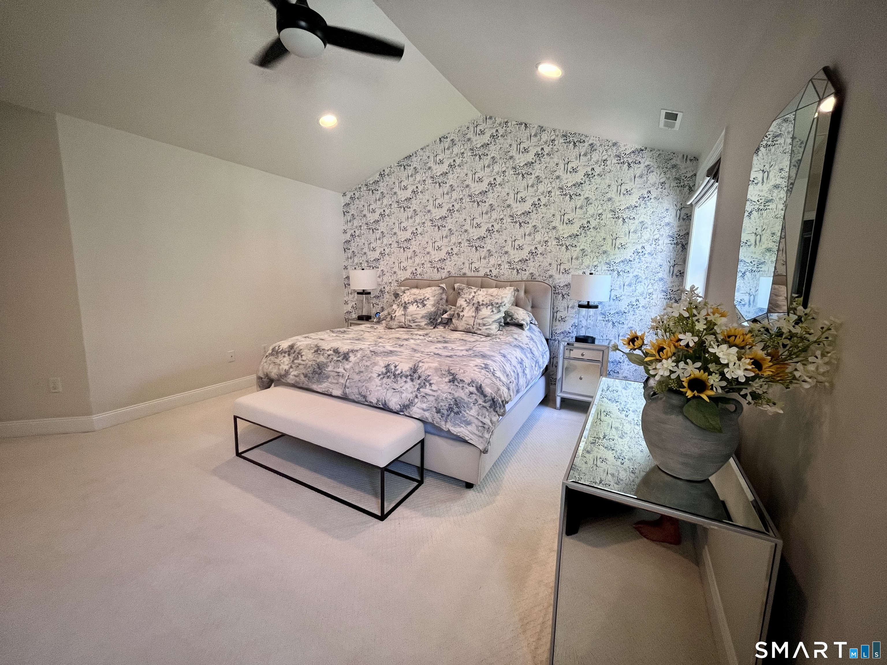 178 Ridgewood Drive Middlebury CT 06762