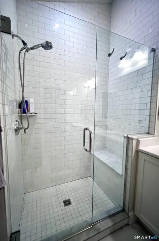 178 Ridgewood Drive Middlebury CT 06762