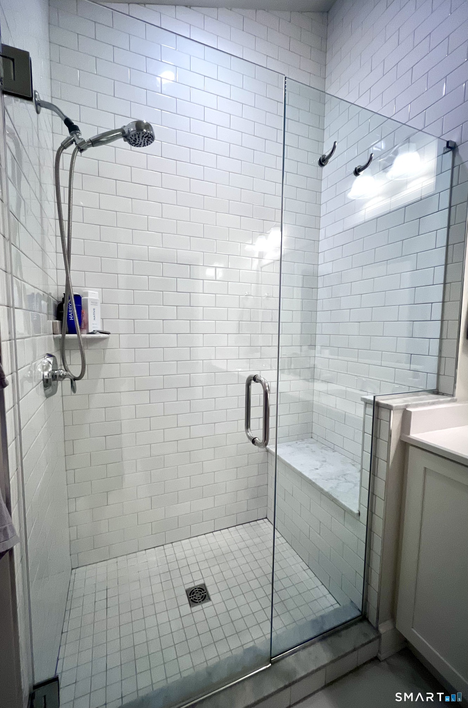 178 Ridgewood Drive Middlebury CT 06762